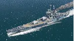 War Thunder - Набор Jean Bart XBOX SERIES S|X + ONE + PC (WIN) КЛЮЧ/КОД СРАЗУ - irongamers.ru