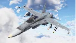 War Thunder - Набор CF-188A Hornet XBOX SERIES S|X + ONE + PC (WIN) КЛЮЧ/КОД СРАЗУ - irongamers.ru