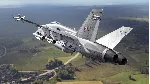 War Thunder - Набор CF-188A Hornet XBOX SERIES S|X + ONE + PC (WIN) КЛЮЧ/КОД СРАЗУ - irongamers.ru