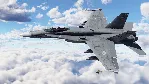 War Thunder - Набор CF-188A Hornet XBOX SERIES S|X + ONE + PC (WIN) КЛЮЧ/КОД СРАЗУ - irongamers.ru