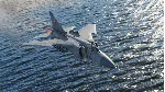 War Thunder - Набор МиГ-23МЛ XBOX SERIES S|X + ONE + PC (WIN) КЛЮЧ/КОД СРАЗУ - irongamers.ru