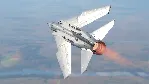 War Thunder - Набор МиГ-23МЛ XBOX SERIES S|X + ONE + PC (WIN) КЛЮЧ/КОД СРАЗУ - irongamers.ru