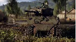 War Thunder - Комплект "Год Змеи" XBOX SERIES S|X + ONE КЛЮЧ/КОД СРАЗУ - irongamers.ru