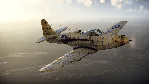 War Thunder - Комплект "Год Змеи" XBOX SERIES S|X + ONE КЛЮЧ/КОД СРАЗУ - irongamers.ru