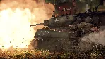 War Thunder - Комплект "Год Змеи" XBOX SERIES S|X + ONE КЛЮЧ/КОД СРАЗУ - irongamers.ru
