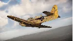 War Thunder - Комплект "Год Змеи" XBOX SERIES S|X + ONE КЛЮЧ/КОД СРАЗУ - irongamers.ru