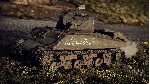 War Thunder - Комплект "Год Змеи" XBOX SERIES S|X + ONE КЛЮЧ/КОД СРАЗУ - irongamers.ru
