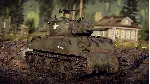 War Thunder - Комплект "Год Змеи" XBOX SERIES S|X + ONE КЛЮЧ/КОД СРАЗУ - irongamers.ru