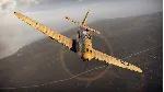 War Thunder - Комплект "Год Змеи" XBOX SERIES S|X + ONE КЛЮЧ/КОД СРАЗУ - irongamers.ru