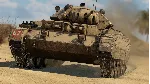 War Thunder - Стартовый набор Великобритании XBOX SERIES S|X + ONE + PC (WIN) КЛЮЧ/КО - irongamers.ru