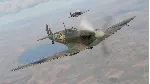 War Thunder - Стартовый набор Великобритании XBOX SERIES S|X + ONE + PC (WIN) КЛЮЧ/КО - irongamers.ru