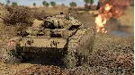 War Thunder - Стартовый набор Великобритании XBOX SERIES S|X + ONE + PC (WIN) КЛЮЧ/КО - irongamers.ru