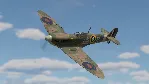 War Thunder - Стартовый набор Великобритании XBOX SERIES S|X + ONE + PC (WIN) КЛЮЧ/КО - irongamers.ru