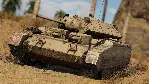 War Thunder - Стартовый набор Великобритании XBOX SERIES S|X + ONE + PC (WIN) КЛЮЧ/КО - irongamers.ru