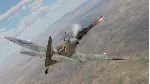 War Thunder - Стартовый набор Великобритании XBOX SERIES S|X + ONE + PC (WIN) КЛЮЧ/КО - irongamers.ru