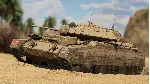 War Thunder - Стартовый набор Великобритании XBOX SERIES S|X + ONE + PC (WIN) КЛЮЧ/КО - irongamers.ru