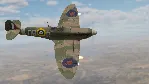 War Thunder - Стартовый набор Великобритании XBOX SERIES S|X + ONE + PC (WIN) КЛЮЧ/КО - irongamers.ru
