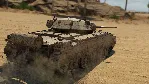 War Thunder - Стартовый набор Великобритании XBOX SERIES S|X + ONE + PC (WIN) КЛЮЧ/КО - irongamers.ru