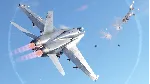 War Thunder - Набор F/A-18C Hornet (Swiss) XBOX SERIES S|X + ONE + PC (WIN) КЛЮЧ/КОД - irongamers.ru