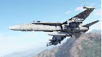 War Thunder - Набор F/A-18C Hornet (Swiss) XBOX SERIES S|X + ONE + PC (WIN) КЛЮЧ/КОД - irongamers.ru