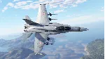 War Thunder - Набор F/A-18C Hornet (Swiss) XBOX SERIES S|X + ONE + PC (WIN) КЛЮЧ/КОД - irongamers.ru