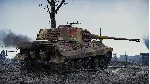 War Thunder - Киберспортивный набор (Сезон 2026) XBOX SERIES S|X + ONE + PC (WIN) КЛЮ - irongamers.ru