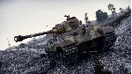 War Thunder - Киберспортивный набор (Сезон 2026) XBOX SERIES S|X + ONE + PC (WIN) КЛЮ - irongamers.ru
