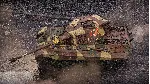 War Thunder - Киберспортивный набор (Сезон 2026) XBOX SERIES S|X + ONE + PC (WIN) КЛЮ - irongamers.ru