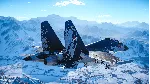 War Thunder - Киберспортивный набор (Сезон 2026) XBOX SERIES S|X + ONE + PC (WIN) КЛЮ - irongamers.ru