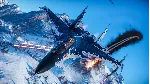 War Thunder - Киберспортивный набор (Сезон 2026) XBOX SERIES S|X + ONE + PC (WIN) КЛЮ - irongamers.ru