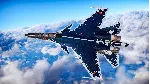 War Thunder - Киберспортивный набор (Сезон 2026) XBOX SERIES S|X + ONE + PC (WIN) КЛЮ - irongamers.ru