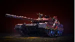 War Thunder - Набор Senrai Maidens: Ling XBOX SERIES S|X + ONE + PC (WIN) КЛЮЧ/КОД СР - irongamers.ru