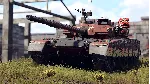 War Thunder - Набор Senrai Maidens: Ling XBOX SERIES S|X + ONE + PC (WIN) КЛЮЧ/КОД СР - irongamers.ru