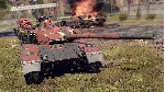War Thunder - Набор Senrai Maidens: Ling XBOX SERIES S|X + ONE + PC (WIN) КЛЮЧ/КОД СР - irongamers.ru
