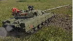 War Thunder - Набор Senrai Maidens: Ling XBOX SERIES S|X + ONE + PC (WIN) КЛЮЧ/КОД СР - irongamers.ru