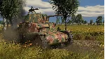 War Thunder - Стартовый набор Италии XBOX SERIES S|X + ONE + PC (WIN) КЛЮЧ/КОД СРАЗУ - irongamers.ru