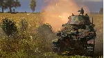 War Thunder - Стартовый набор Италии XBOX SERIES S|X + ONE + PC (WIN) КЛЮЧ/КОД СРАЗУ - irongamers.ru