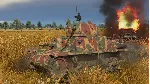 War Thunder - Стартовый набор Италии XBOX SERIES S|X + ONE + PC (WIN) КЛЮЧ/КОД СРАЗУ - irongamers.ru