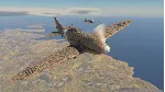 War Thunder - Стартовый набор Италии XBOX SERIES S|X + ONE + PC (WIN) КЛЮЧ/КОД СРАЗУ - irongamers.ru