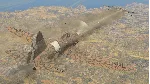 War Thunder - Стартовый набор Италии XBOX SERIES S|X + ONE + PC (WIN) КЛЮЧ/КОД СРАЗУ - irongamers.ru