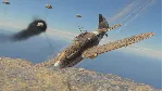 War Thunder - Стартовый набор Италии XBOX SERIES S|X + ONE + PC (WIN) КЛЮЧ/КОД СРАЗУ - irongamers.ru