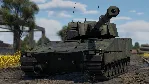 War Thunder - Набор CV 90105 XC-8 XBOX SERIES S|X + ONE + PC (WIN) КЛЮЧ/КОД СРАЗУ - irongamers.ru