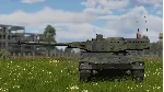 War Thunder - Набор CV 90105 XC-8 XBOX SERIES S|X + ONE + PC (WIN) КЛЮЧ/КОД СРАЗУ - irongamers.ru