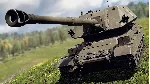 War Thunder - Набор Vickers GBT155 XBOX SERIES S|X + ONE + PC (WIN) КЛЮЧ/КОД СРАЗУ - irongamers.ru