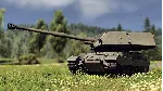 War Thunder - Набор Vickers GBT155 XBOX SERIES S|X + ONE + PC (WIN) КЛЮЧ/КОД СРАЗУ - irongamers.ru