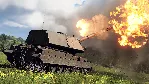 War Thunder - Набор Vickers GBT155 XBOX SERIES S|X + ONE + PC (WIN) КЛЮЧ/КОД СРАЗУ - irongamers.ru
