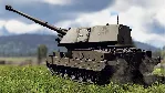 War Thunder - Набор Vickers GBT155 XBOX SERIES S|X + ONE + PC (WIN) КЛЮЧ/КОД СРАЗУ - irongamers.ru