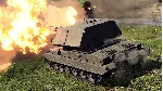 War Thunder - Набор Vickers GBT155 XBOX SERIES S|X + ONE + PC (WIN) КЛЮЧ/КОД СРАЗУ - irongamers.ru