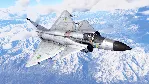 War Thunder - Набор AJS37 (Early) XBOX SERIES S|X + ONE + PC (WIN) КЛЮЧ/КОД СРАЗУ - irongamers.ru