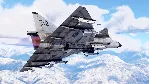 War Thunder - Набор AJS37 (Early) XBOX SERIES S|X + ONE + PC (WIN) КЛЮЧ/КОД СРАЗУ - irongamers.ru